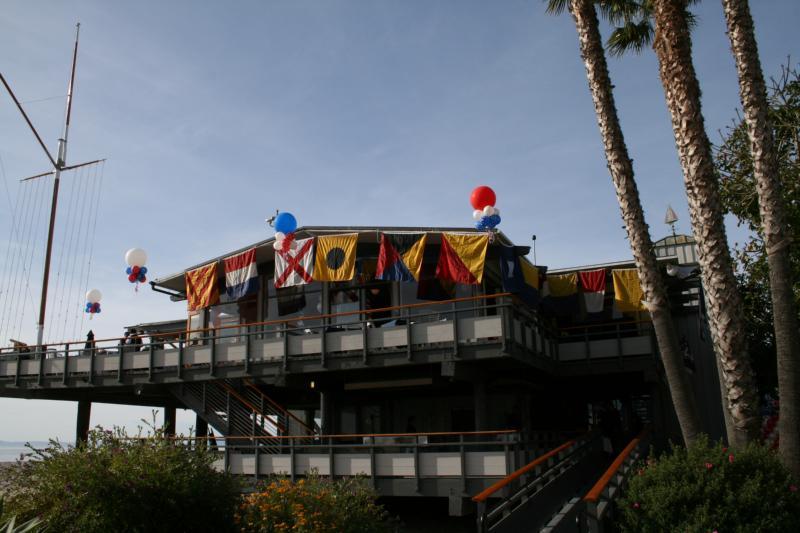 Opening DayClubhouse07 1 049.jpg